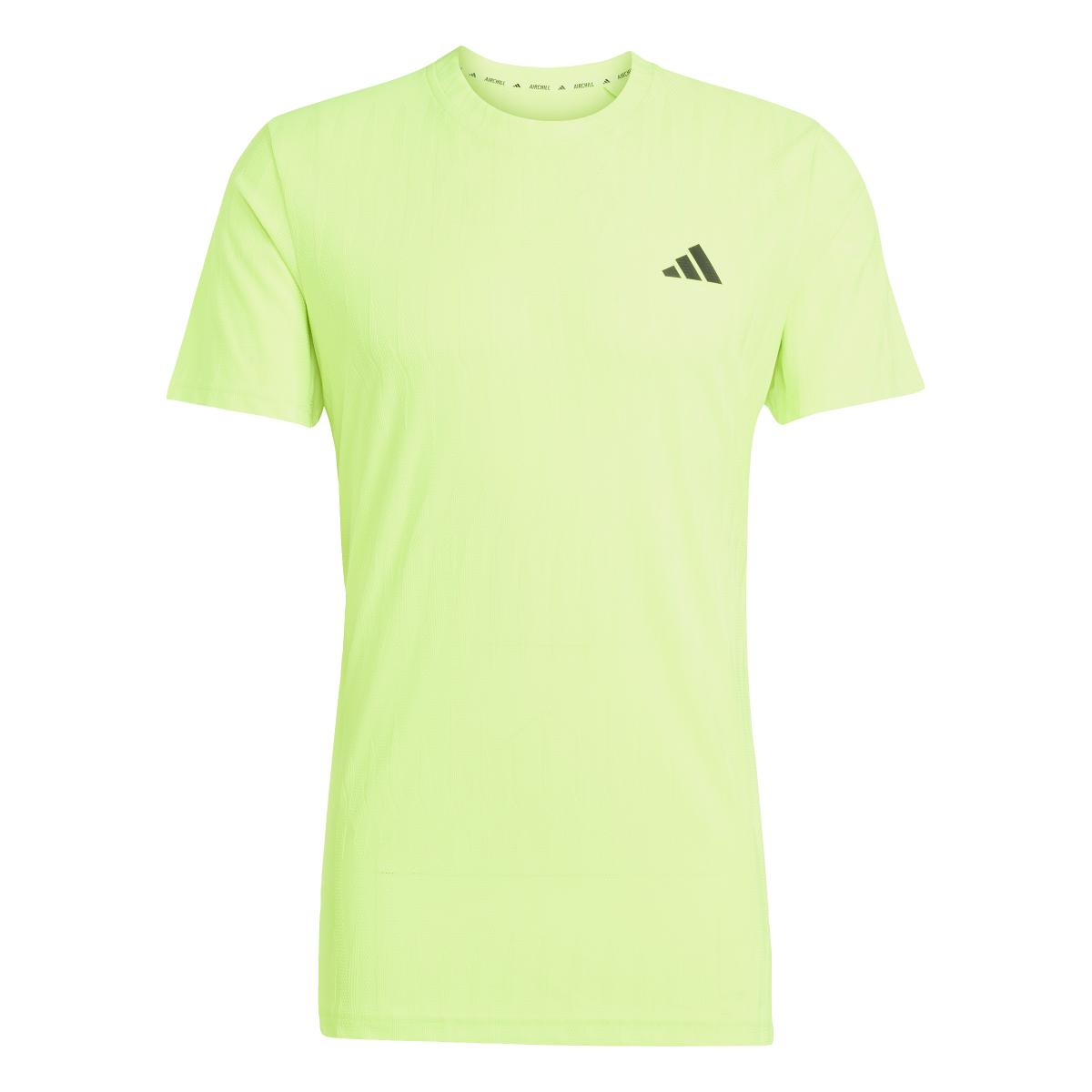 product/a/d/adidas_jp4385_1_apparel_photography_front_center_view_white.jpg