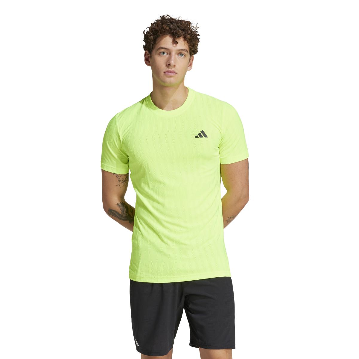 product/a/d/adidas_jp4385_2_apparel_on_model_standard_view_white.jpg