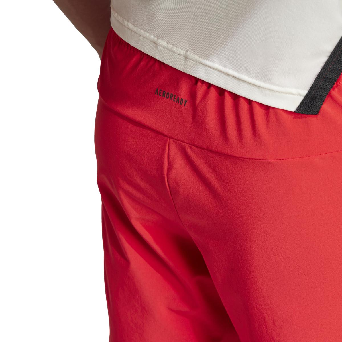 product/a/d/adidas_jp4940_purrub_7.jpg