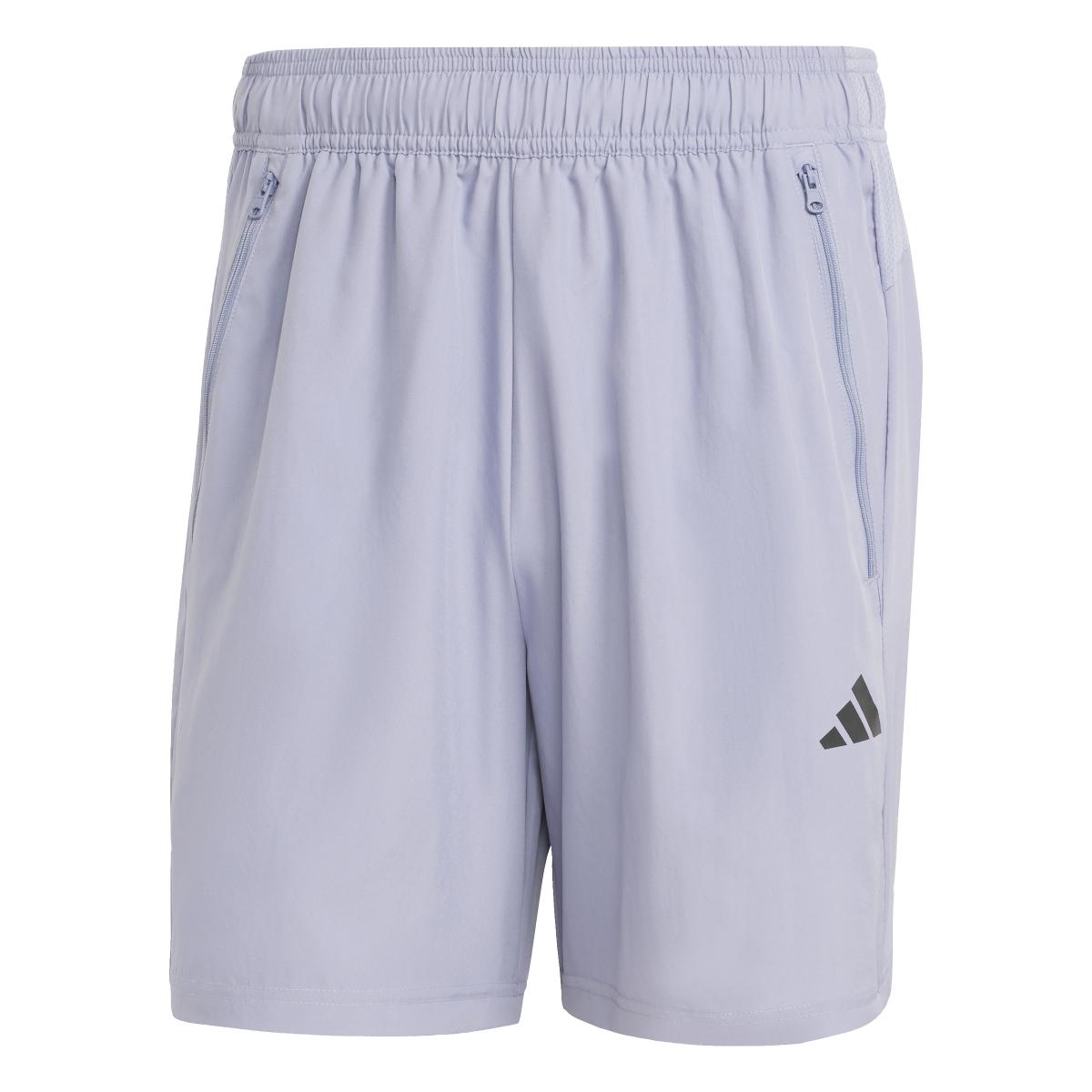 product/a/d/adidas_jp4981_silvio-black_1.jpg