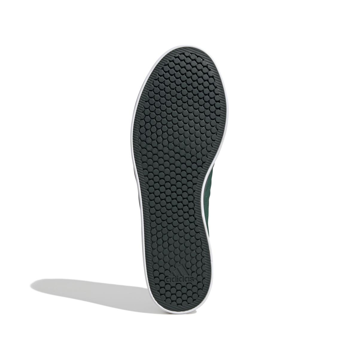 product/a/d/adidas_jp5137_4_footwear_photography_bottom_view_white.jpg