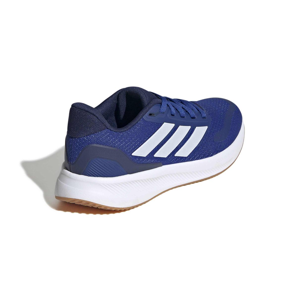 product/a/d/adidas_jp5139_7_footwear_photography_back_lateral_top_view_white-nw091625.jpg