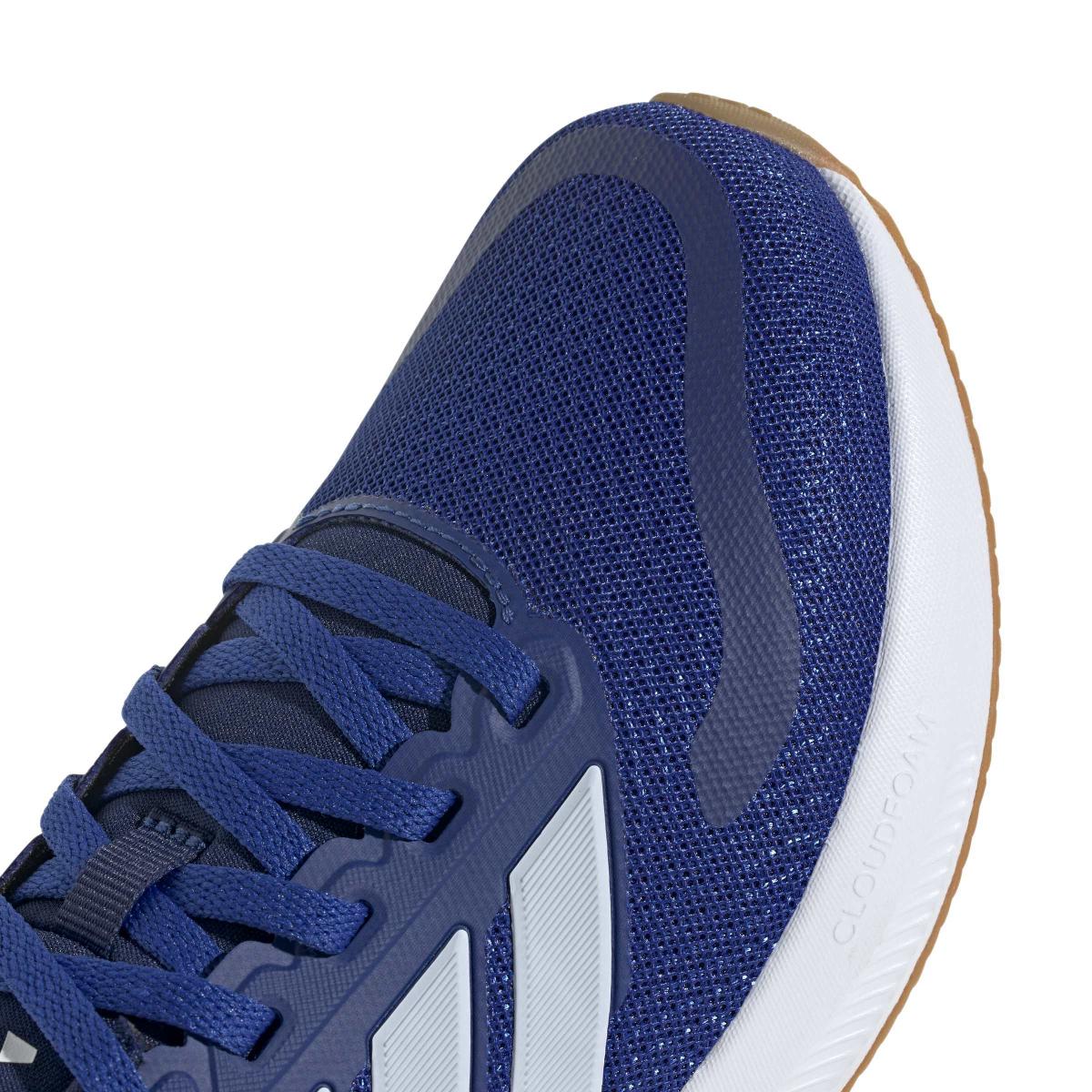 product/a/d/adidas_jp5139_9_footwear_photography_detail_view_2_white-nw091625.jpg