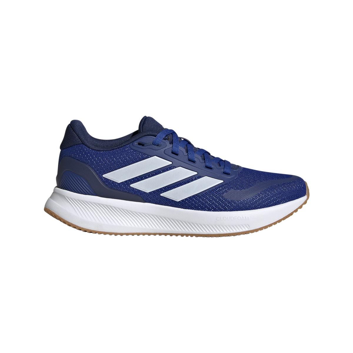 product/a/d/adidas_jp5139_royblu-ftwwht-dkblue_1.jpg