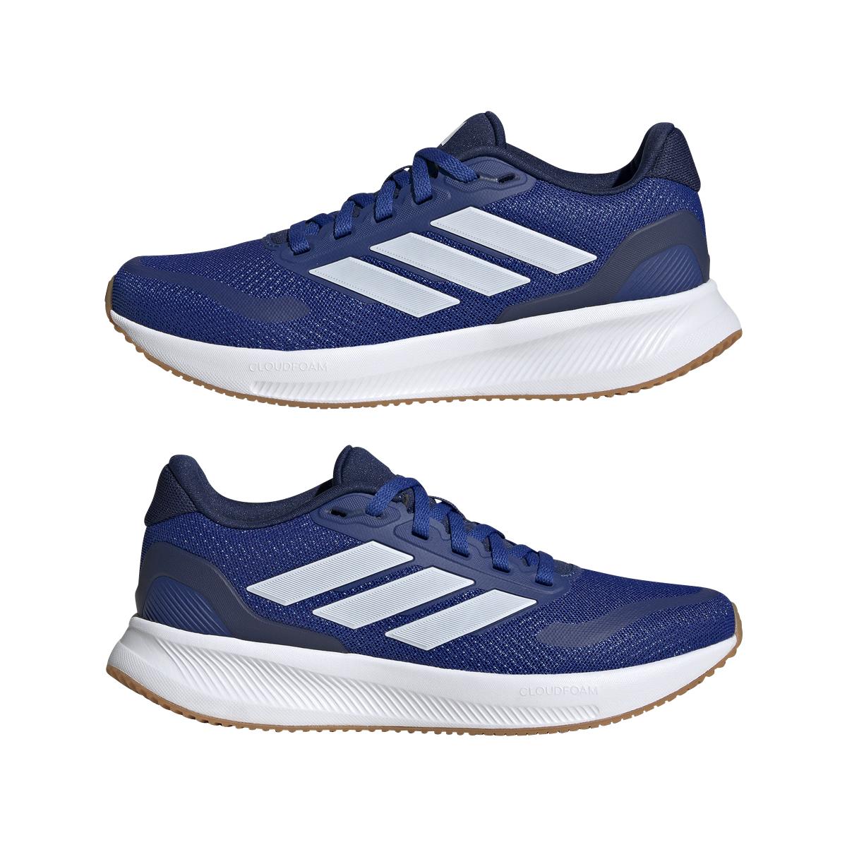 product/a/d/adidas_jp5139_royblu-ftwwht-dkblue_10.jpg