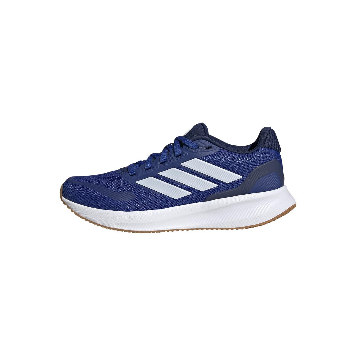 product/a/d/adidas_jp5139_royblu-ftwwht-dkblue_11.jpg