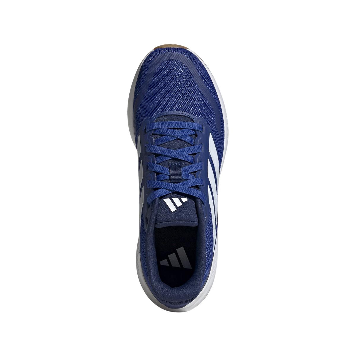 product/a/d/adidas_jp5139_royblu-ftwwht-dkblue_3.jpg