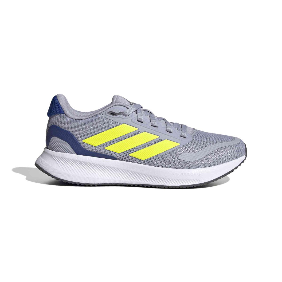 product/a/d/adidas_jp5140_1_footwear_photography_side_lateral_center_view_white-nw091625.jpg