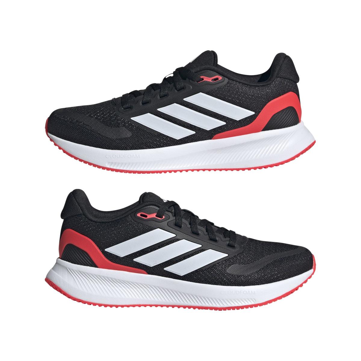 product/a/d/adidas_jp5142_10_footwear_photography_mirrored_pair_view_white-nw091625.jpg
