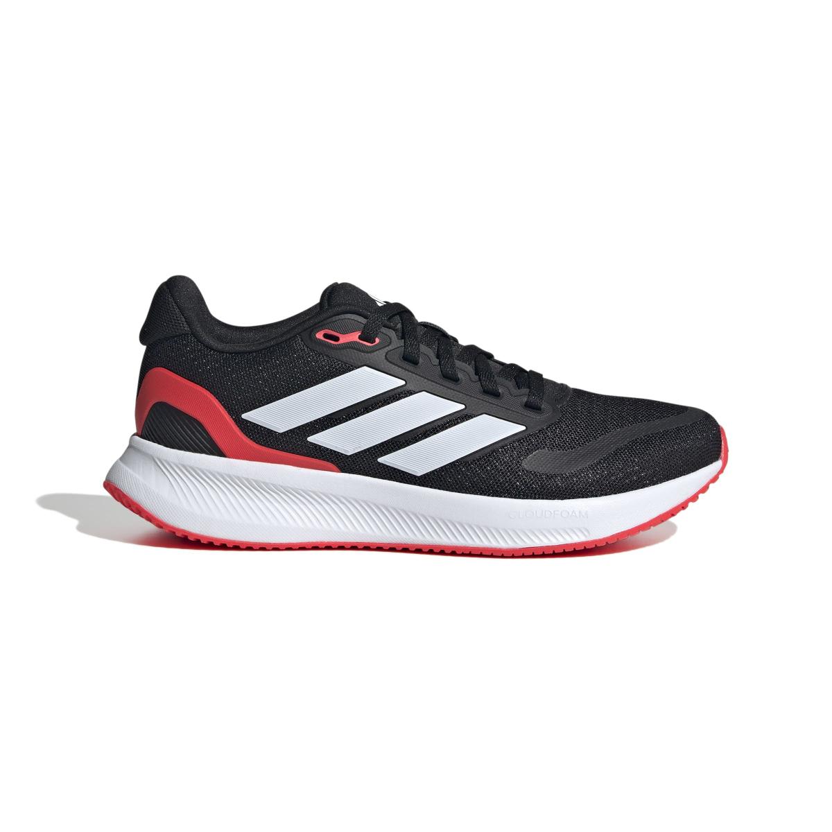 product/a/d/adidas_jp5142_1_footwear_photography_side_lateral_center_view_white-nw091625.jpg