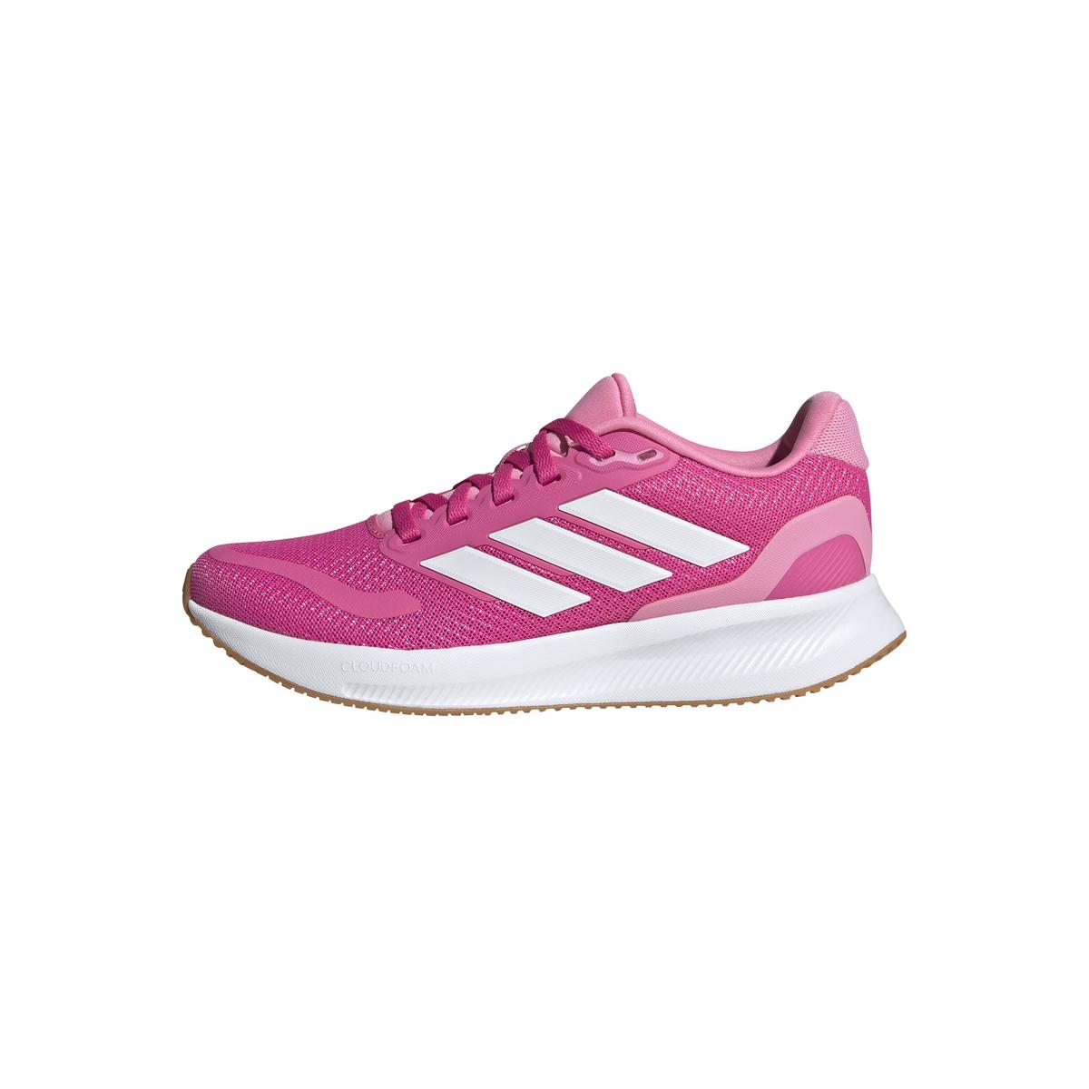 product/a/d/adidas_jp5143_12_footwear_photography_left_side_center_lateral_view_white.jpg