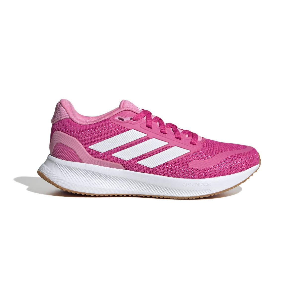 product/a/d/adidas_jp5143_1_footwear_photography_side_lateral_center_view_white.jpg
