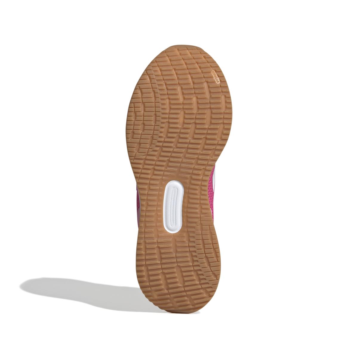 product/a/d/adidas_jp5143_4_footwear_photography_bottom_view_white.jpg
