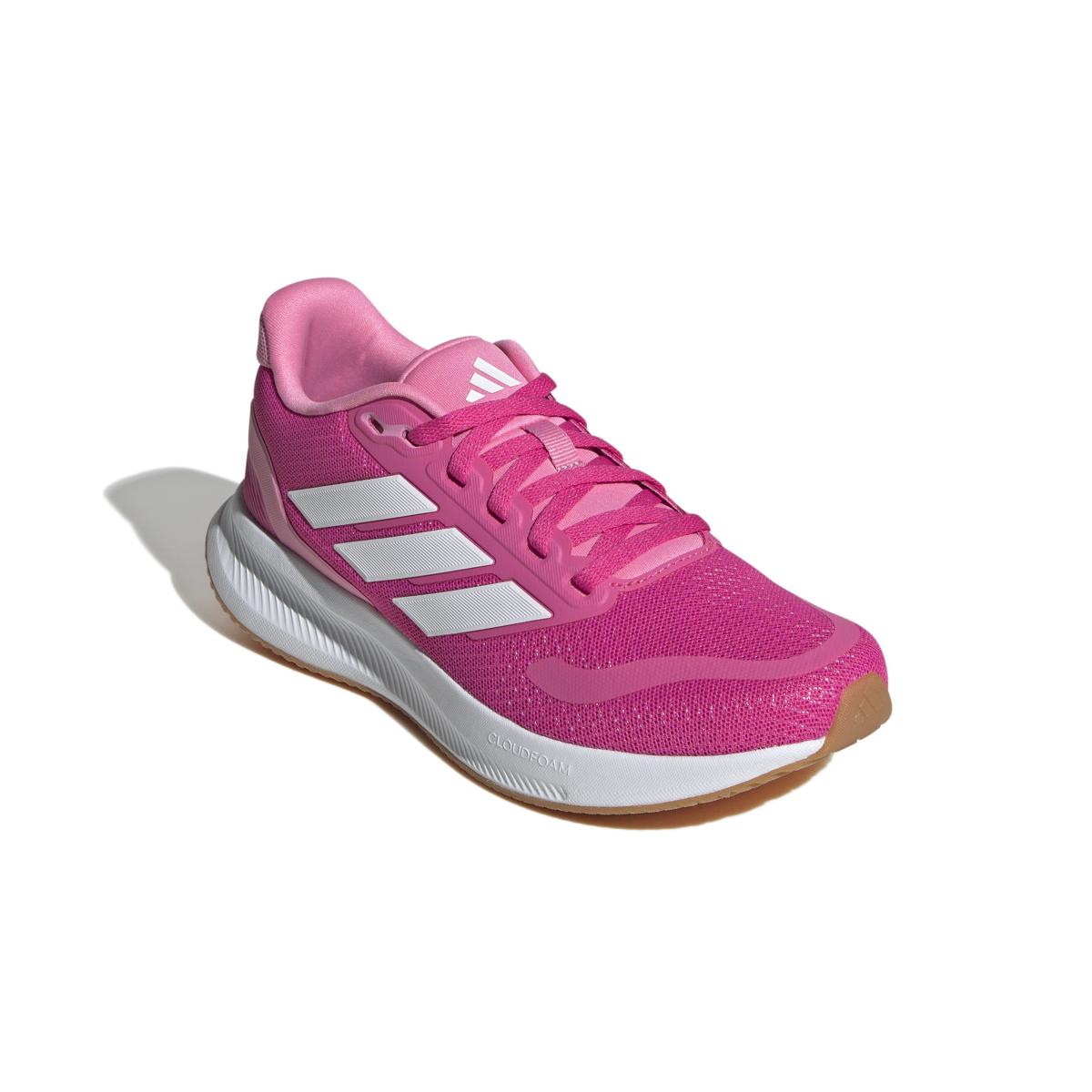 product/a/d/adidas_jp5143_6_footwear_photography_front_lateral_top_view_white.jpg