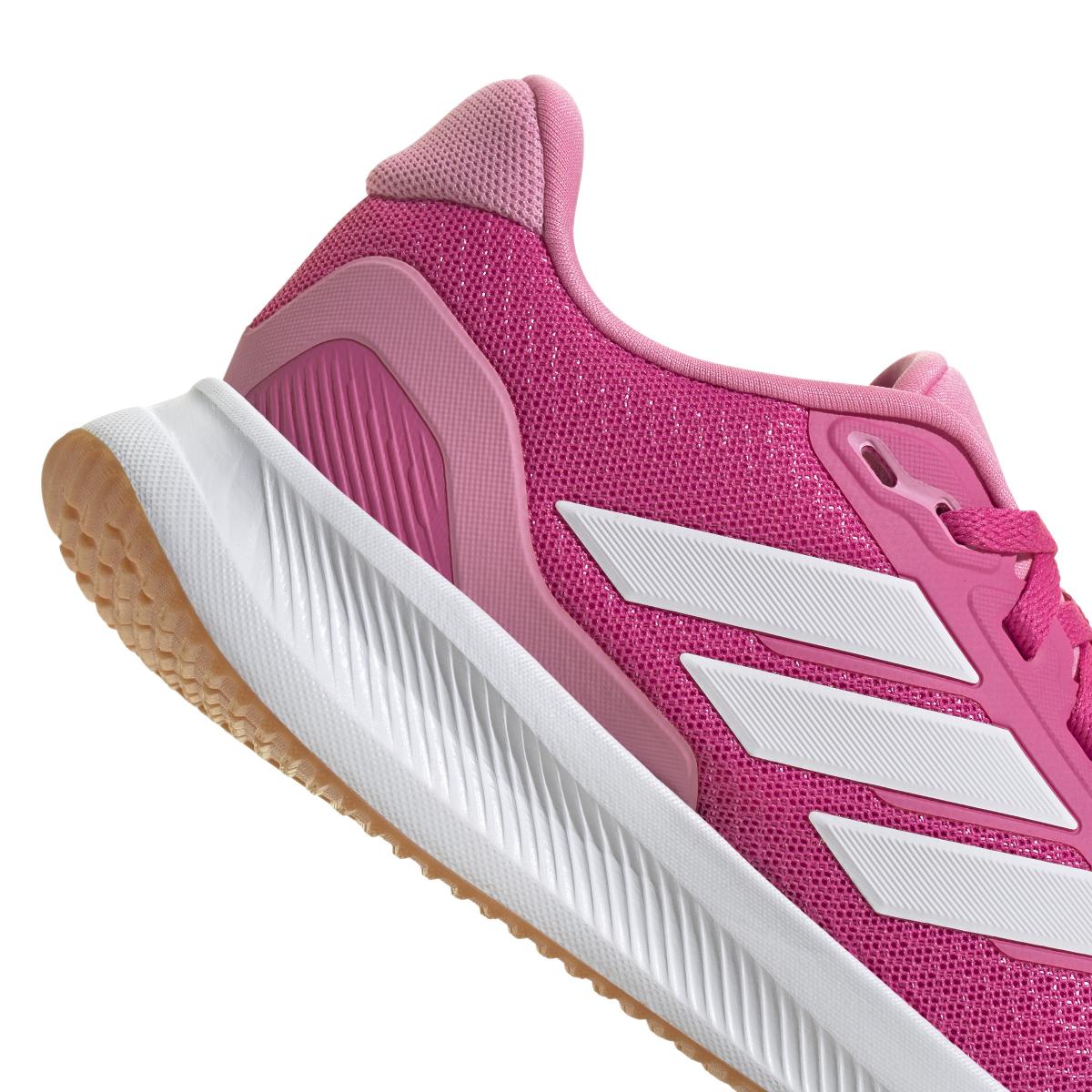 product/a/d/adidas_jp5143_8_footwear_photography_detail_view_1_white.jpg