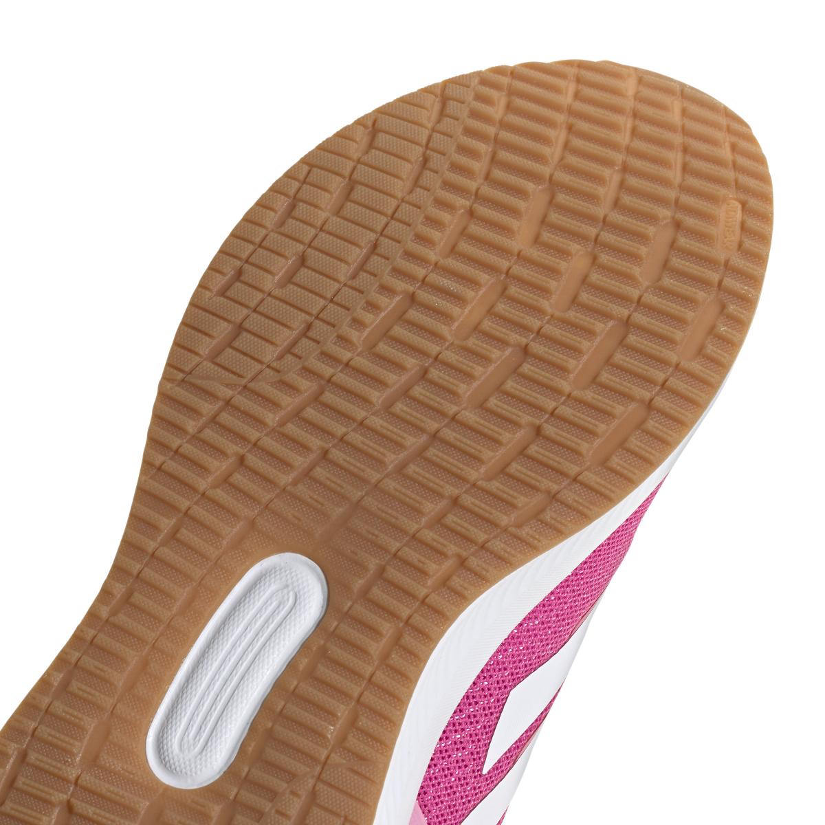 product/a/d/adidas_jp5143_9_footwear_photography_detail_view_2_white.jpg