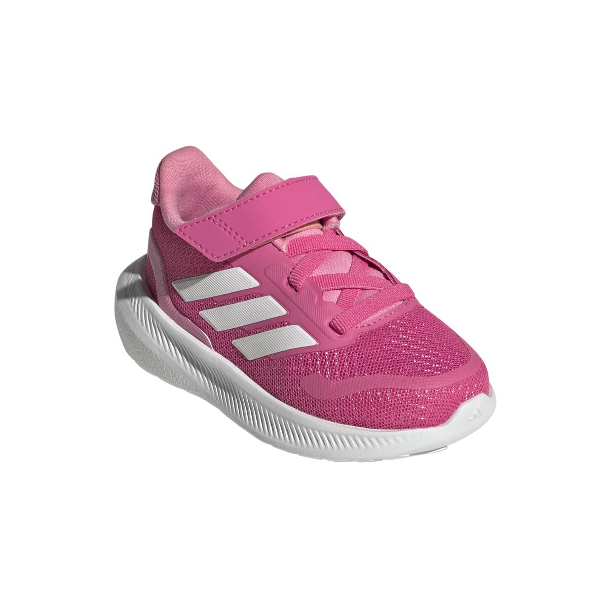 product/a/d/adidas_jp5156_pulmag-ftwwht-blipnk_12.jpg