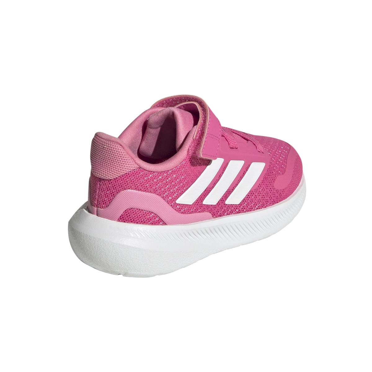 product/a/d/adidas_jp5156_pulmag-ftwwht-blipnk_13.jpg