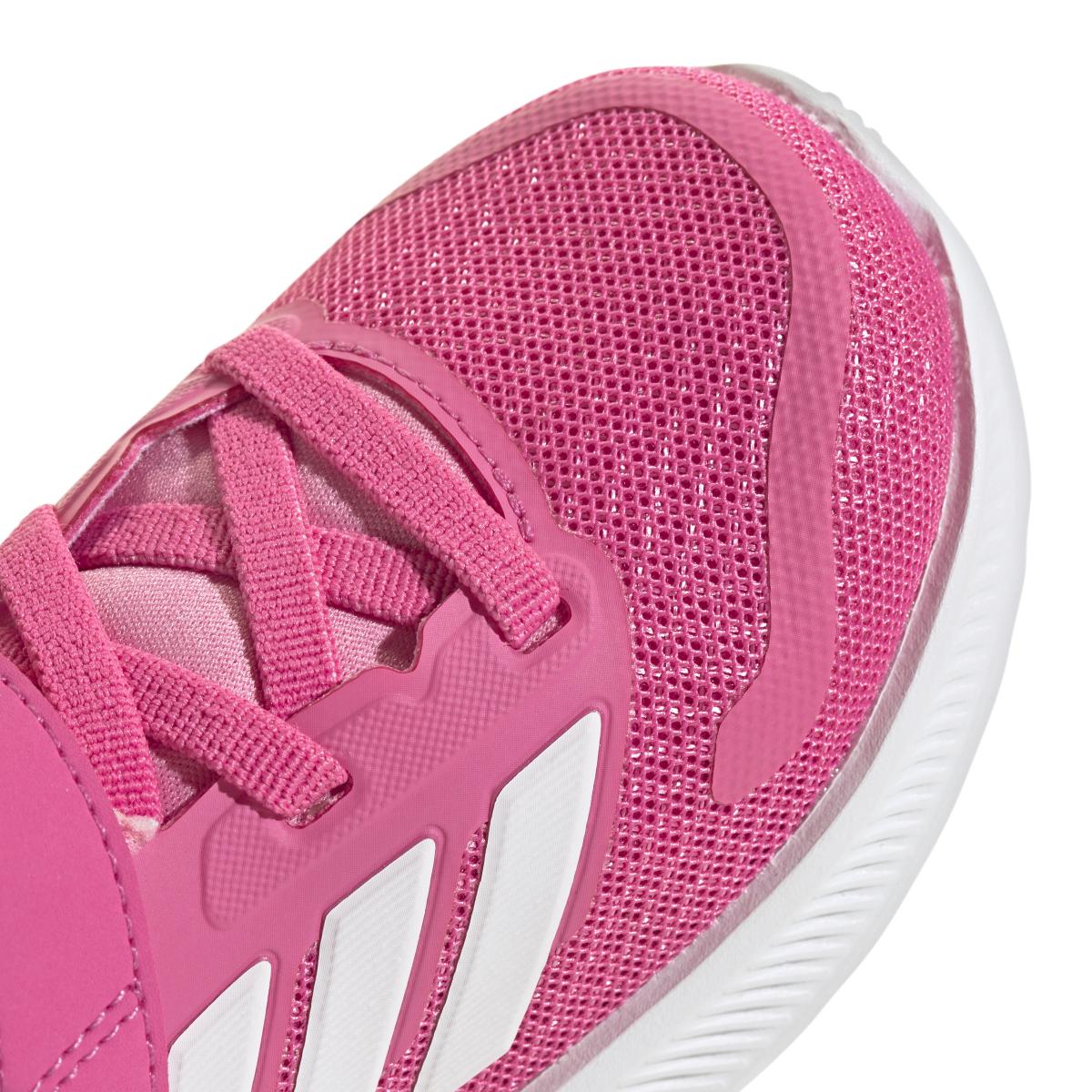 product/a/d/adidas_jp5156_pulmag-ftwwht-blipnk_17.jpg