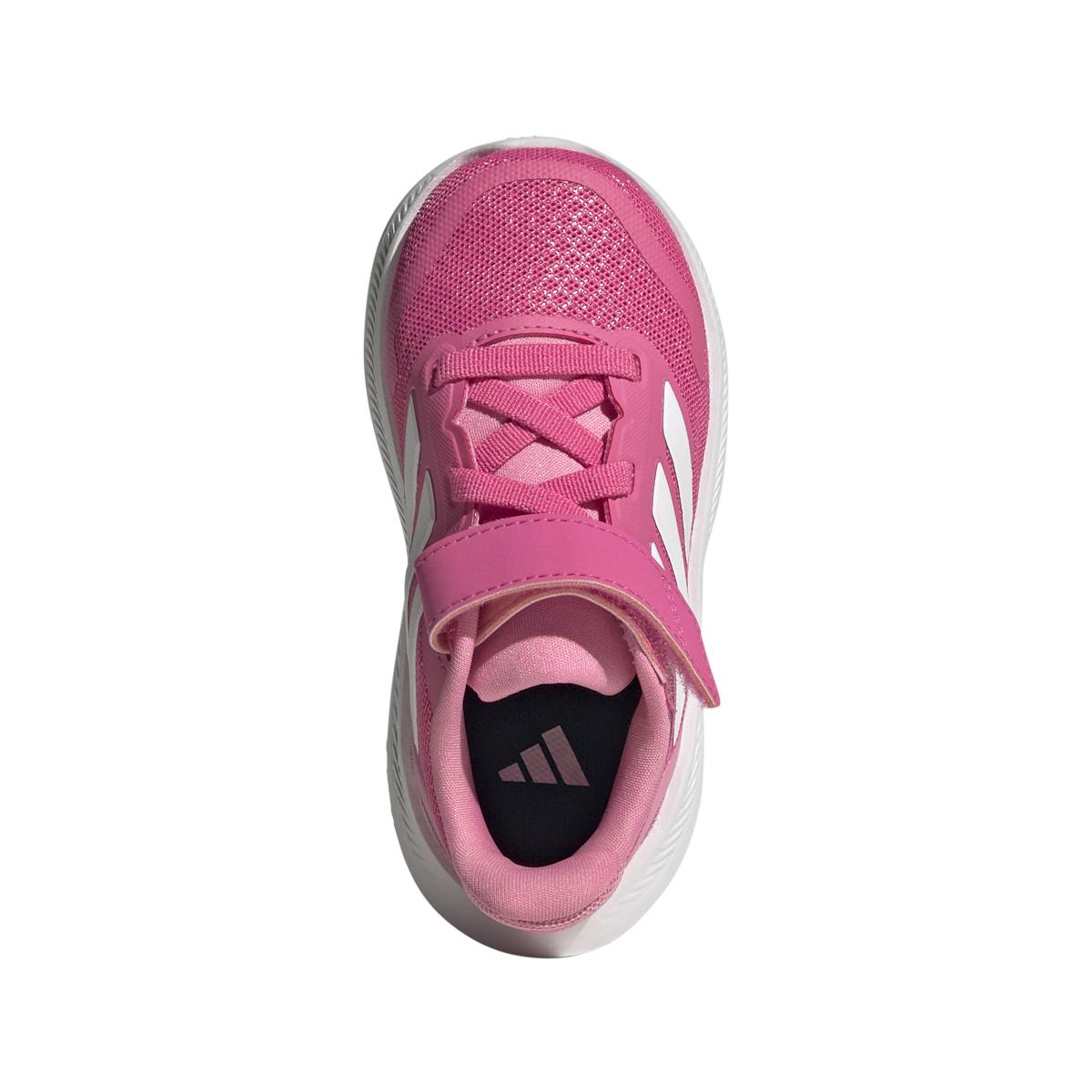 product/a/d/adidas_jp5156_pulmag-ftwwht-blipnk_6.jpg