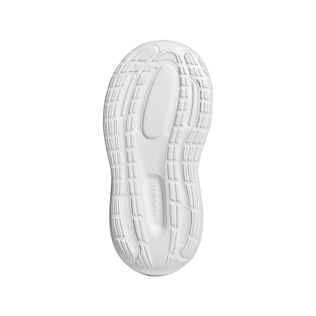 product/a/d/adidas_jp5156_pulmag-ftwwht-blipnk_7.jpg