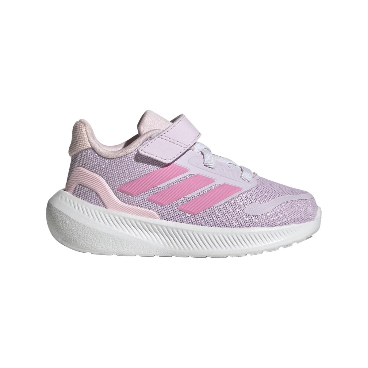 product/a/d/adidas_jp5157_icelav-ftwwht-clpink_1.jpg
