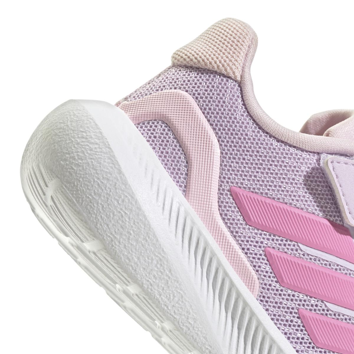 product/a/d/adidas_jp5157_icelav-ftwwht-clpink_17.jpg