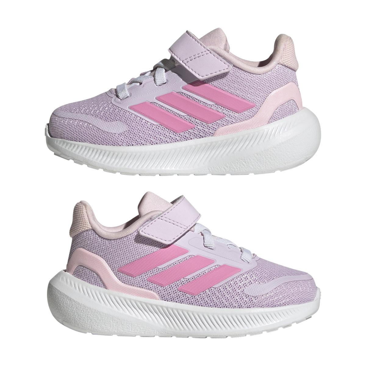 product/a/d/adidas_jp5157_icelav-ftwwht-clpink_19.jpg