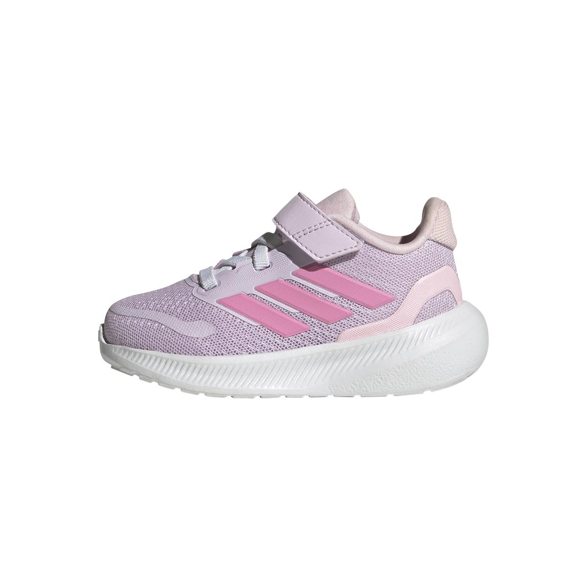 product/a/d/adidas_jp5157_icelav-ftwwht-clpink_22.jpg