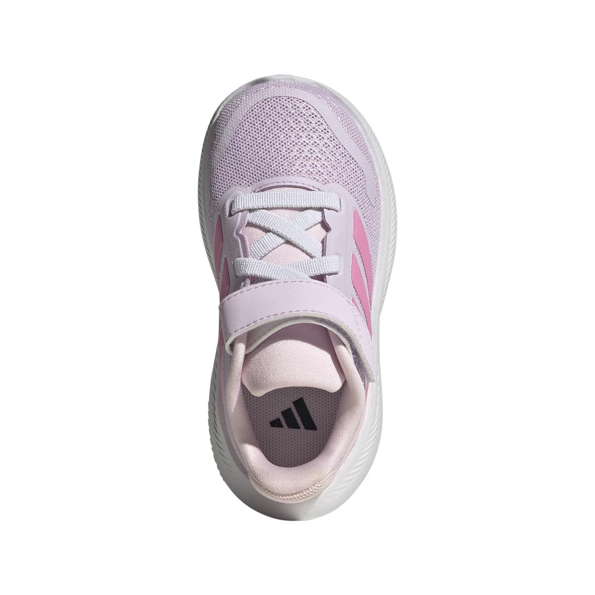 product/a/d/adidas_jp5157_icelav-ftwwht-clpink_6.jpg