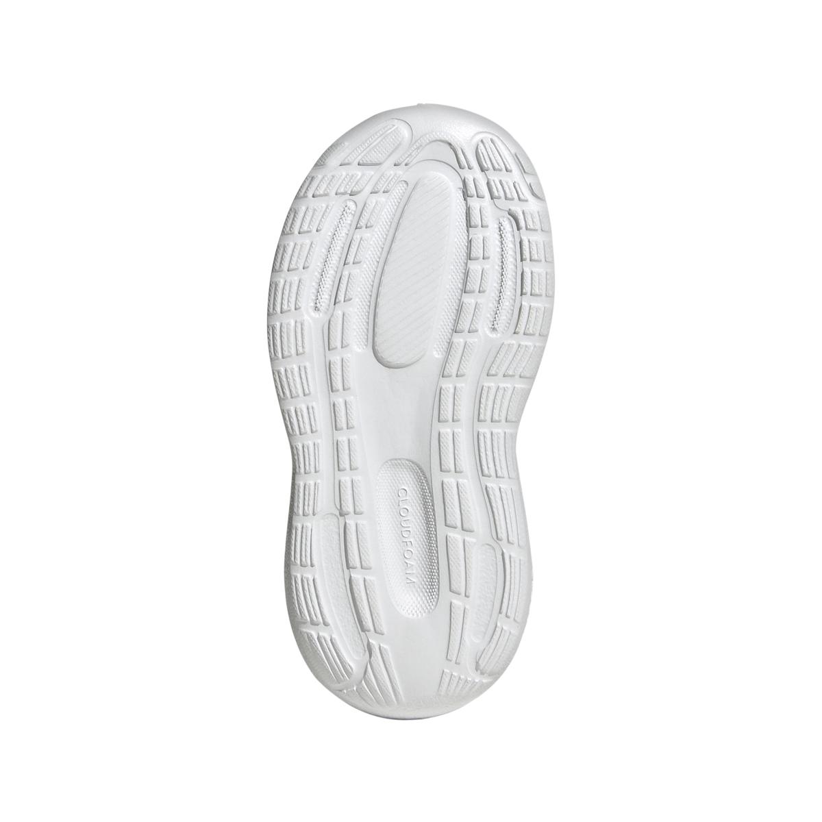 product/a/d/adidas_jp5157_icelav-ftwwht-clpink_7.jpg