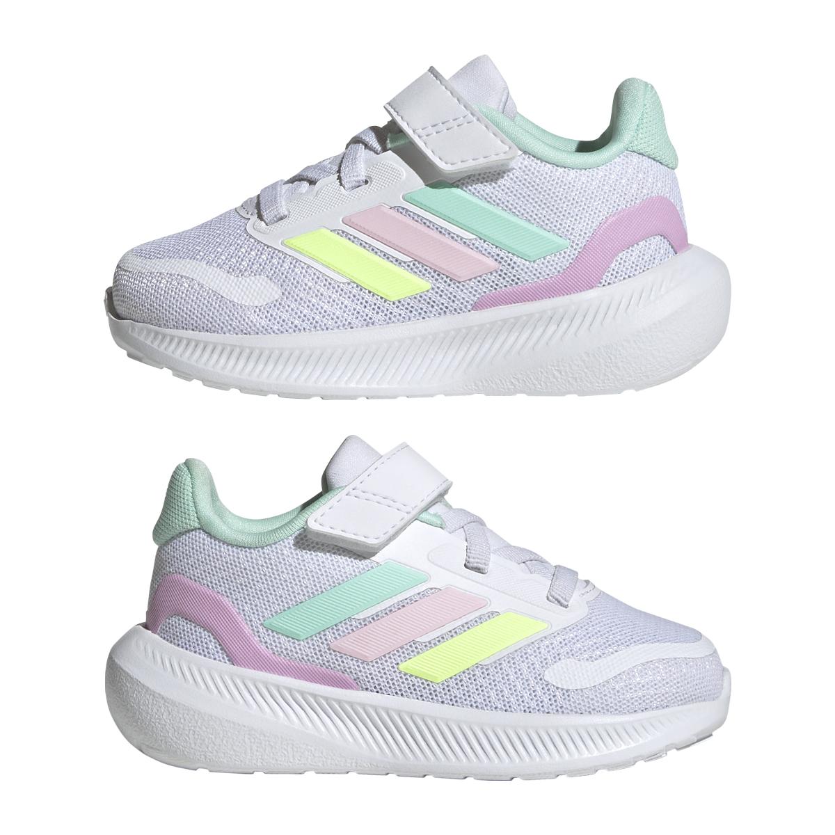 product/a/d/adidas_jp5158_ftwwht-clemin-clpink_10.jpg