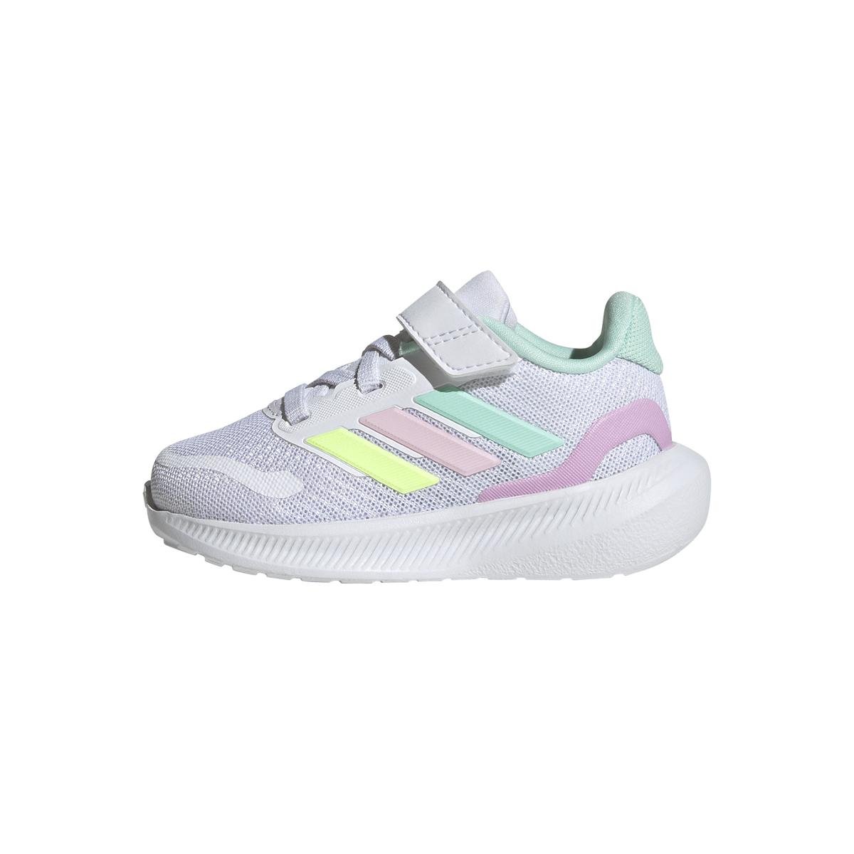 product/a/d/adidas_jp5158_ftwwht-clemin-clpink_11.jpg