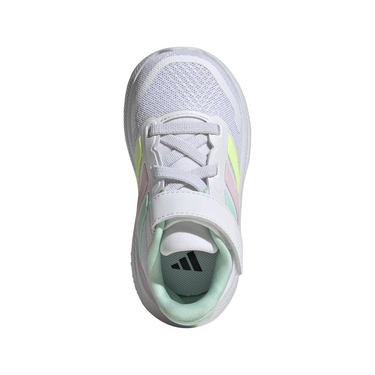 product/a/d/adidas_jp5158_ftwwht-clemin-clpink_3.jpg