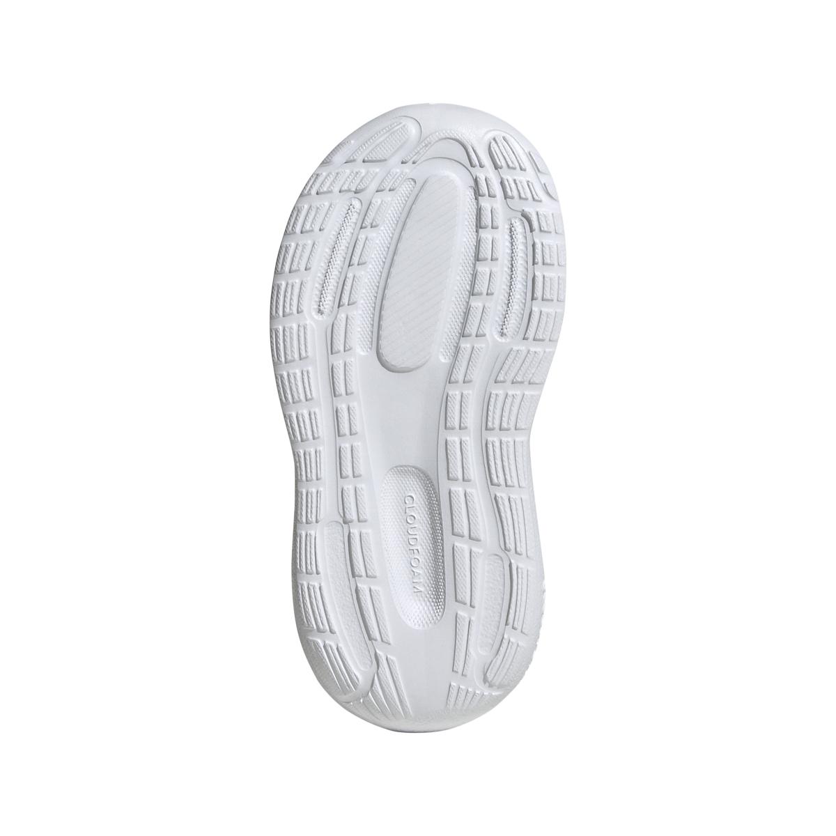 product/a/d/adidas_jp5158_ftwwht-clemin-clpink_4.jpg