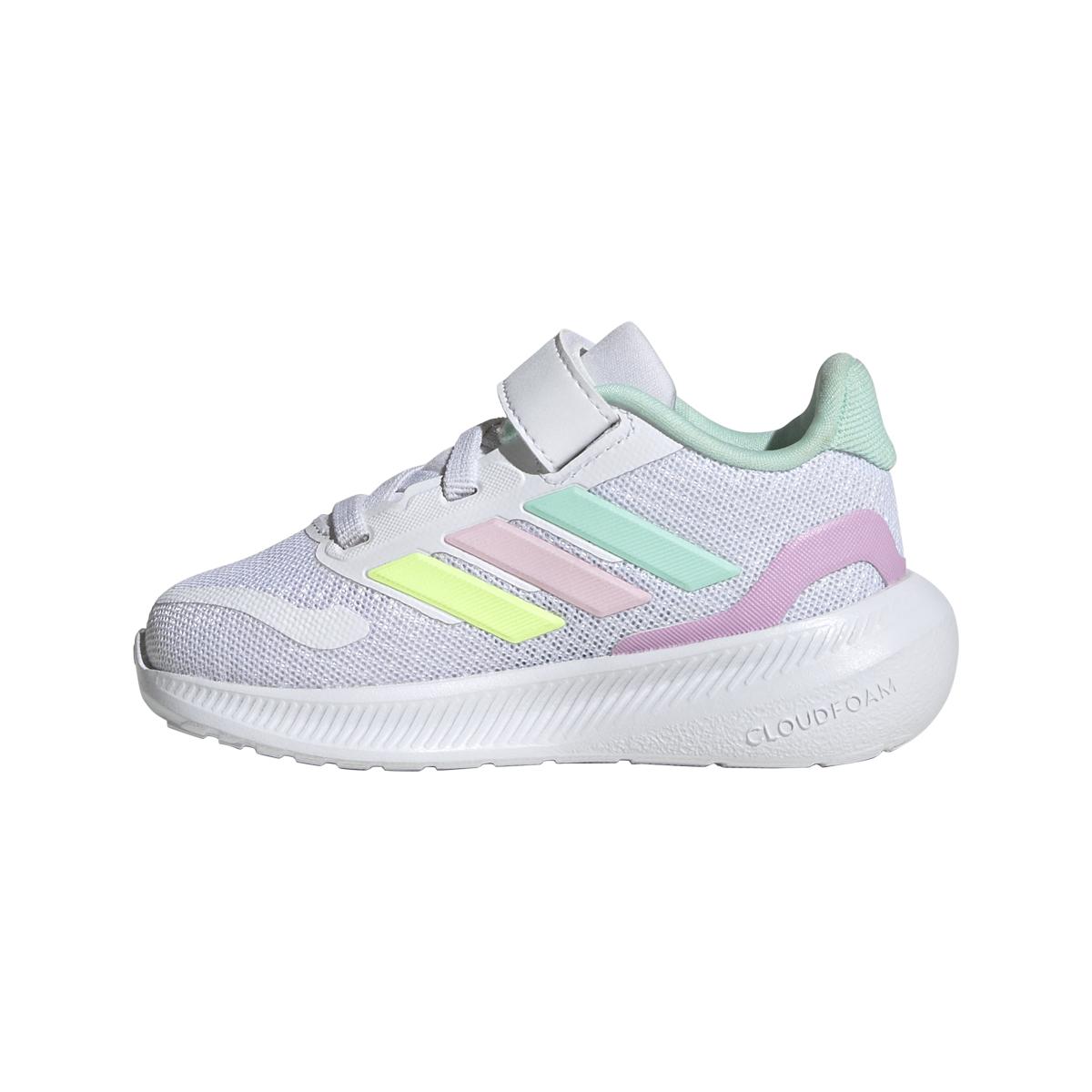 product/a/d/adidas_jp5158_ftwwht-clemin-clpink_5.jpg