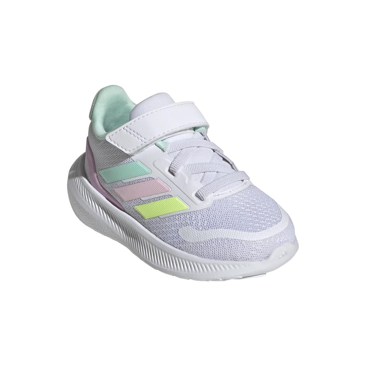 product/a/d/adidas_jp5158_ftwwht-clemin-clpink_6.jpg