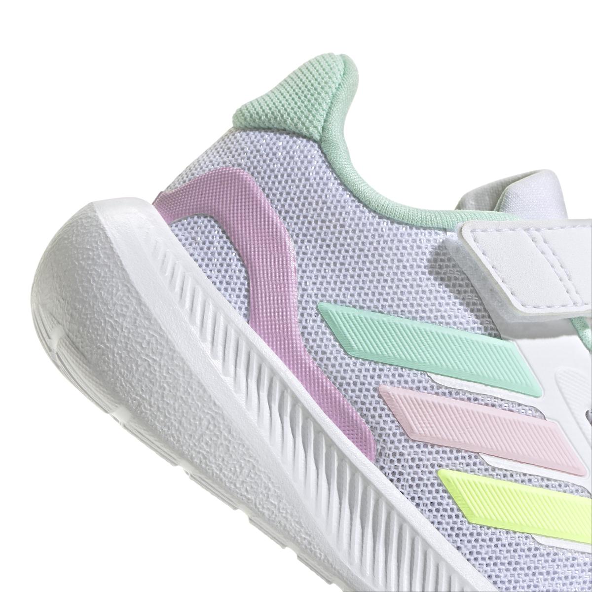 product/a/d/adidas_jp5158_ftwwht-clemin-clpink_9.jpg