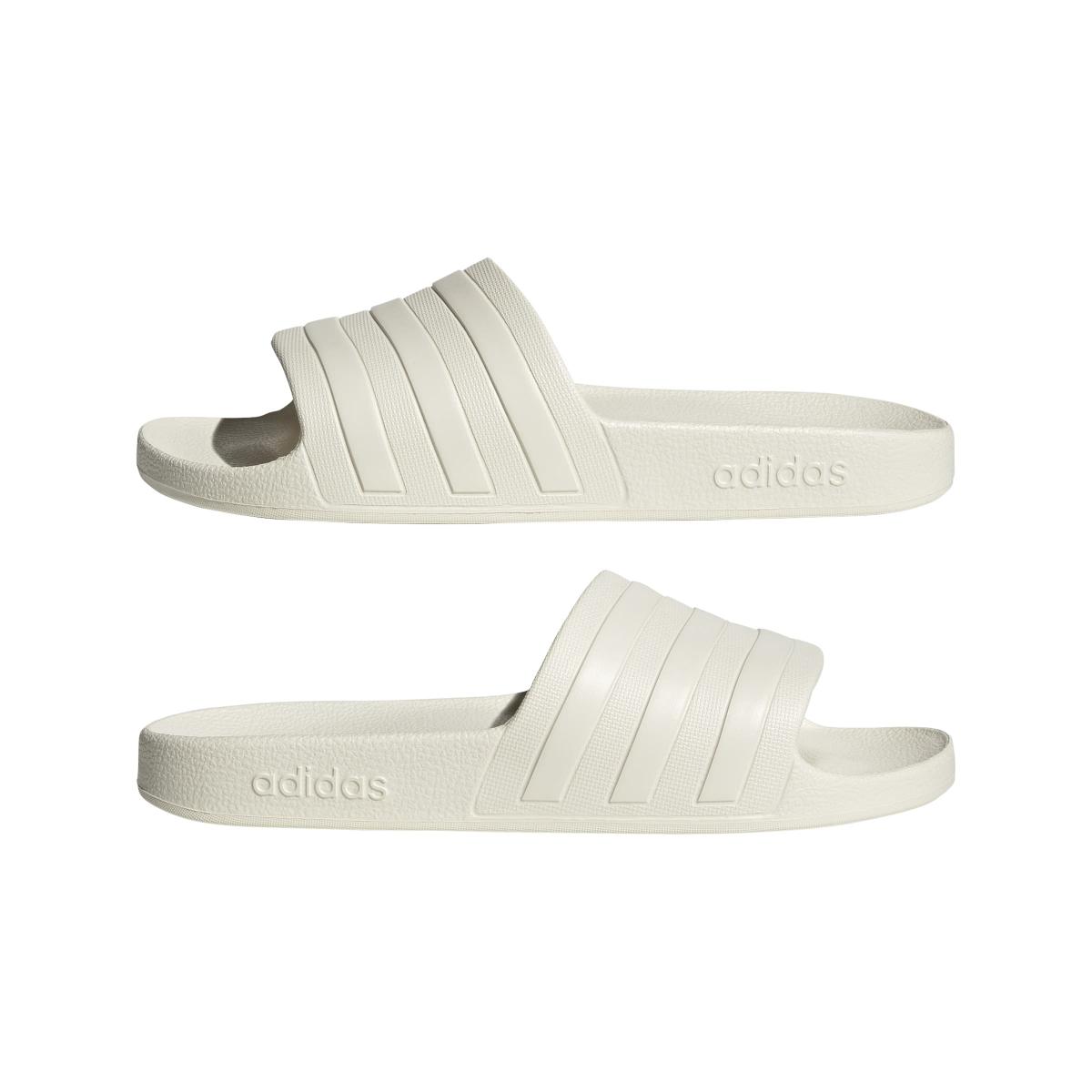 product/a/d/adidas_jp5183_10_footwear_photography_mirrored_pair_view_white-nw091625.jpg