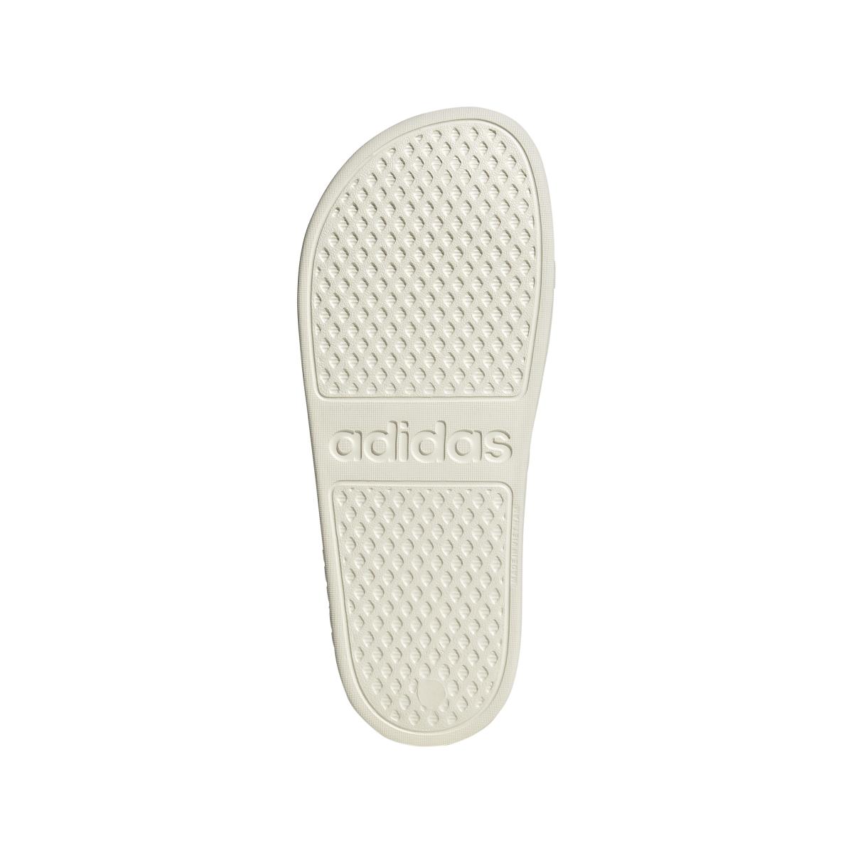 product/a/d/adidas_jp5183_owhite-owhite-owhite_3.jpg