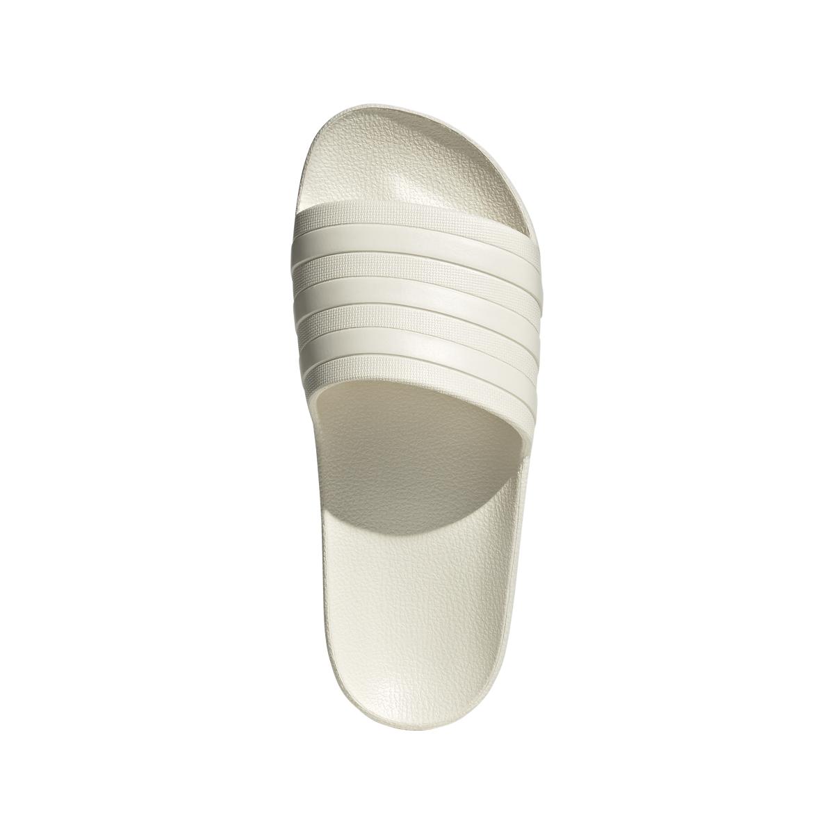 product/a/d/adidas_jp5183_owhite-owhite-owhite_4.jpg