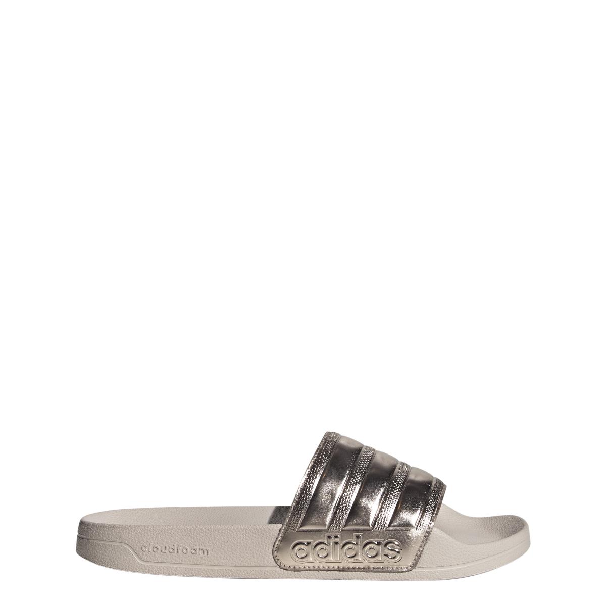 product/a/d/adidas_jp5188_chamet-chamet-putmau_2.jpg