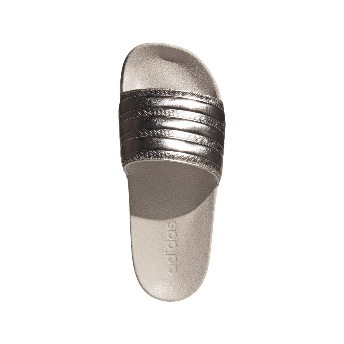 product/a/d/adidas_jp5188_chamet-chamet-putmau_3.jpg