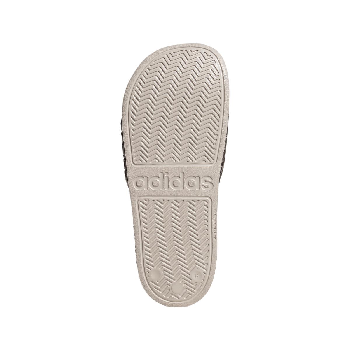 product/a/d/adidas_jp5188_chamet-chamet-putmau_4.jpg