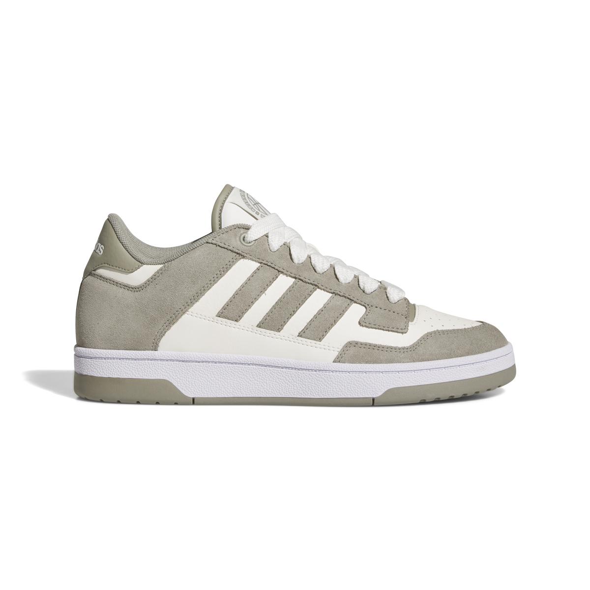 product/a/d/adidas_jp5243_1_footwear_photography_side_lateral_center_view_white.jpg