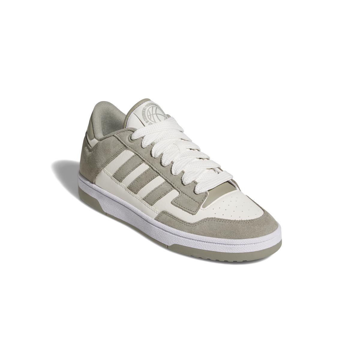 product/a/d/adidas_jp5243_6_footwear_photography_front_lateral_top_view_white.jpg