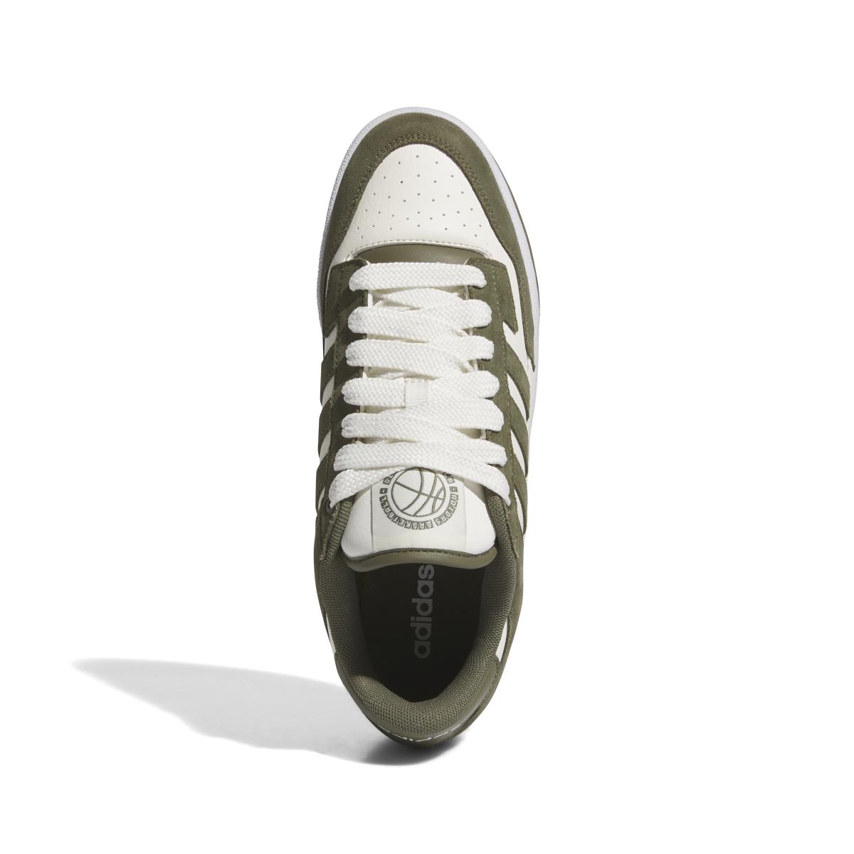 product/a/d/adidas_jp5245_3_footwear_photography_top_portrait_view_white-nw110824.jpg