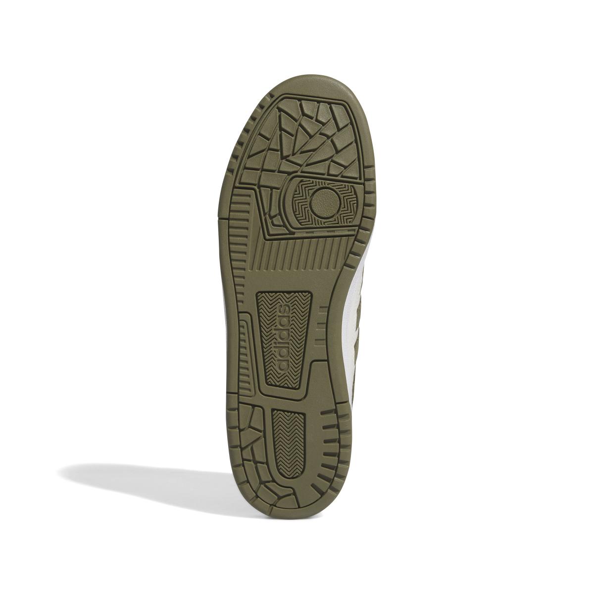 product/a/d/adidas_jp5245_4_footwear_photography_bottom_view_white-nw110824.jpg