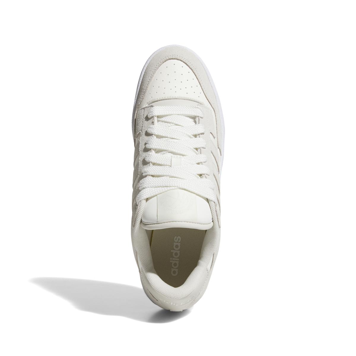product/a/d/adidas_jp5246_3_footwear_photography_top_portrait_view_white-nw110824.jpg