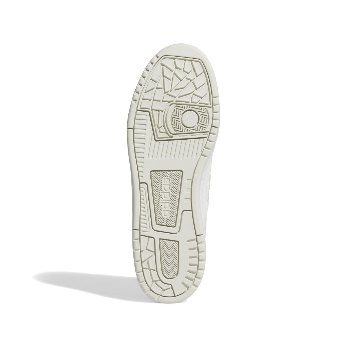 product/a/d/adidas_jp5246_4_footwear_photography_bottom_view_white-nw110824.jpg
